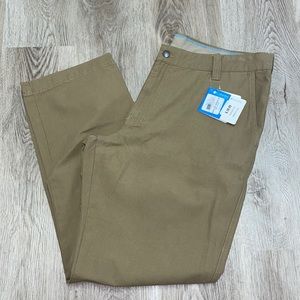 Columbia Mens pants
